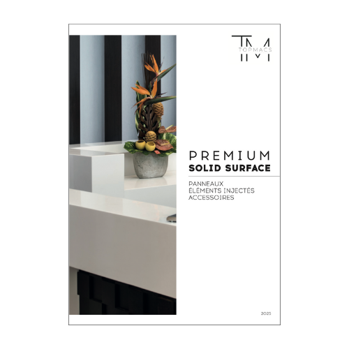 Catalogue Topmacs / Alberta Communication