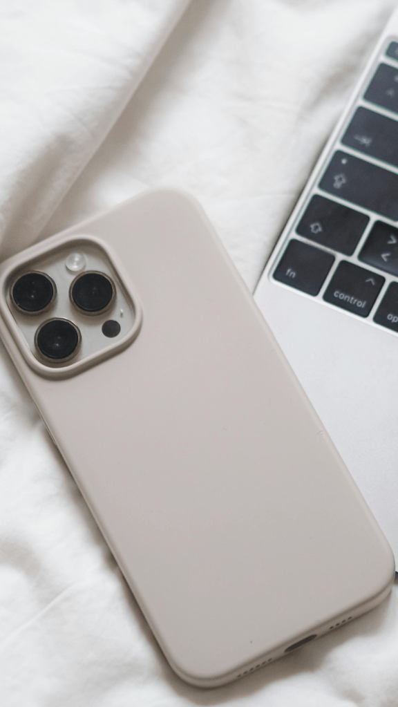 Réseaux sociaux / Alberta Communication