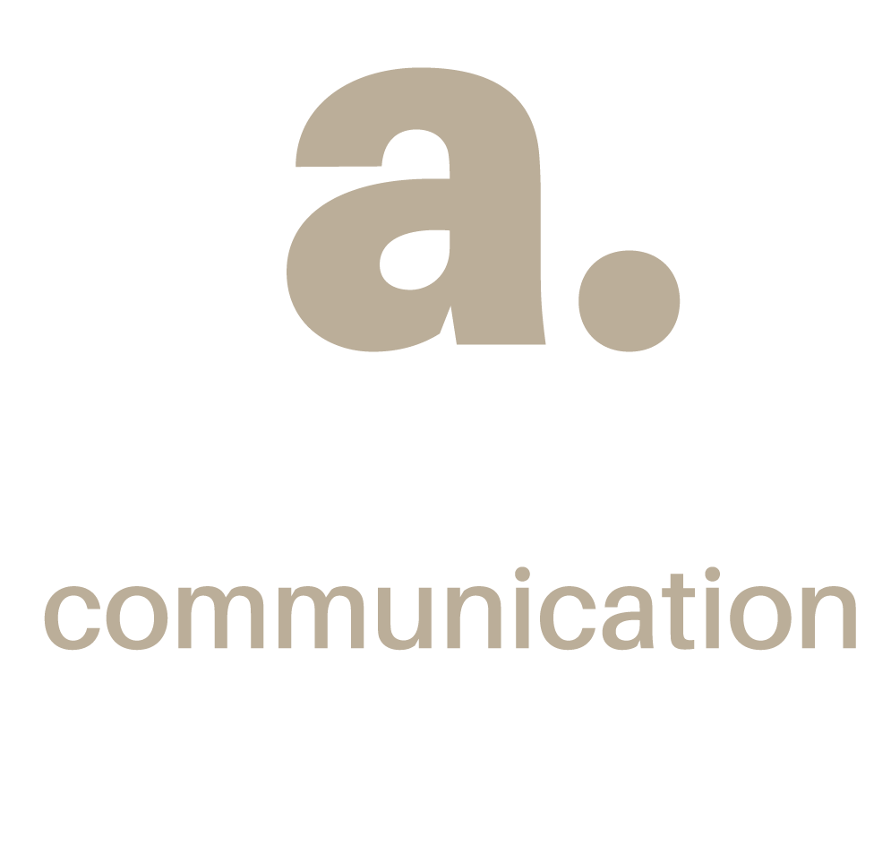 Logo Alberta Communication